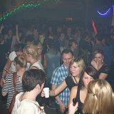 Weihnachtsdisco 2012 in Gielde 019 : Weihnachtsdisco 2012 in Gielde